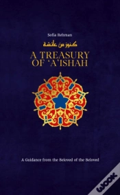 Capa do artigo A Treasury Of Aisha