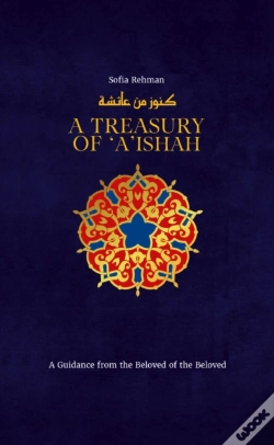 Capa do artigo A Treasury Of Aisha