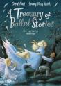 A Treasury Of Ballet Stories - Preview