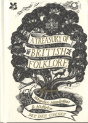 A Treasury Of British Folklore - Preview