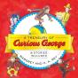 A Treasury Of Curious George - Preview