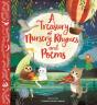 A Treasury Of Nursery Rhymes And Poems - Preview