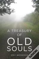 A Treasury Of Old Souls