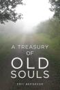 A Treasury Of Old Souls - Preview