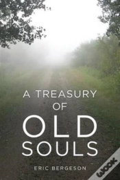 Capa do artigo A Treasury Of Old Souls