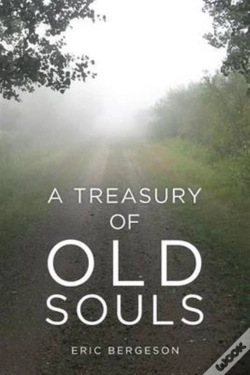 Capa do artigo A Treasury Of Old Souls