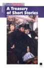 A Treasury Of Short Stories - Preview