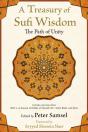 A Treasury Of Sufi Wisdom - Preview