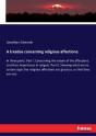 A Treatise Concerning Religious Affections - Preview