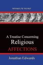 A Treatise Concerning Religious Affections - Preview