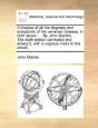 A Treatise Of All The Degrees And Sympto - Preview