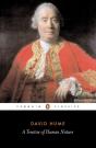 A Treatise Of Human Nature - Preview
