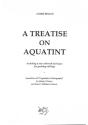A Treatise On Aquatint - Preview