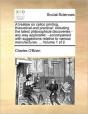 A Treatise On Calico Printing, Theoretic - Preview