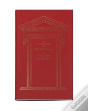 Capa do artigo A Treatise On Civil Architecture