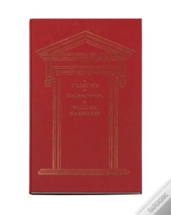 Capa do artigo A Treatise On Civil Architecture