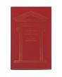 A Treatise On Civil Architecture - Preview