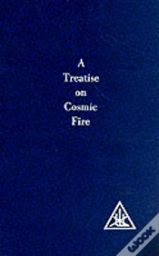 Capa do artigo A Treatise On Cosmic Fire