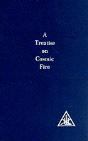 A Treatise On Cosmic Fire - Preview