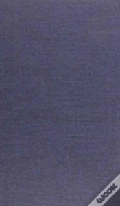 Capa do artigo A Treatise On Dynamics Of A Particle