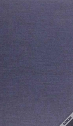 Capa do artigo A Treatise On Dynamics Of A Particle