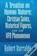 A Treatise On Human Nature