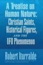 A Treatise On Human Nature - Preview