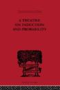 A Treatise On Induction And Probability - Preview