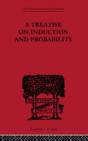 A Treatise On Induction And Probability - Preview