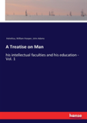 A Treatise On Man