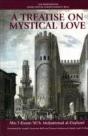 A Treatise On Mystical Love - Preview
