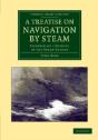 A Treatise On Navigation By Steam - Preview
