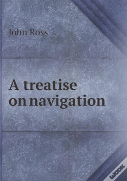Capa do artigo A Treatise On Navigation