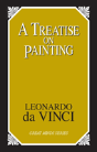 A Treatise On Painting - Preview