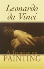 A Treatise On Painting - Preview