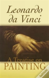 Capa do artigo A Treatise On Painting