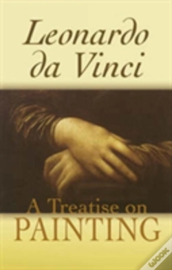 Capa do artigo A Treatise On Painting