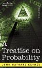 A Treatise On Probability - Preview