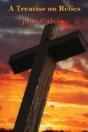 A Treatise On Relics - Preview