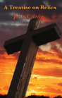 A Treatise On Relics - Preview