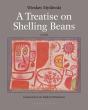 A Treatise On Shelling Beans - Preview