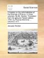 A Treatise On The Administration Of The - Preview