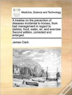 Capa do artigo A Treatise On The Prevention Of Diseases