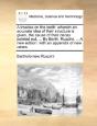 A Treatise On The Teeth: Wherein An Accu - Preview