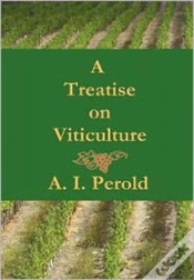 Capa do artigo A Treatise On Viticulture