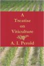 A Treatise On Viticulture - Preview