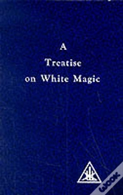Capa do artigo A Treatise On White Magic