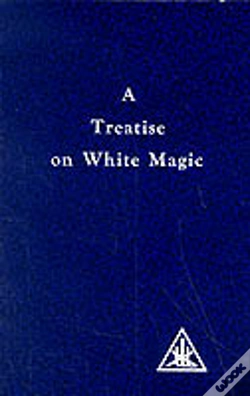 Capa do artigo A Treatise On White Magic