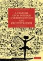A Treatise Upon Modern Instrumentation And Orchestration - Preview