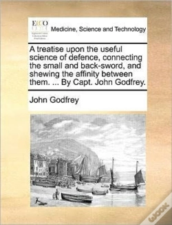 Capa do artigo A Treatise Upon The Useful Science Of De